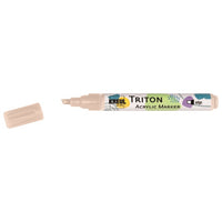 Solo Goya TRITON Akrilni marker 1-4 mm - odaberi nijansu — slika 20