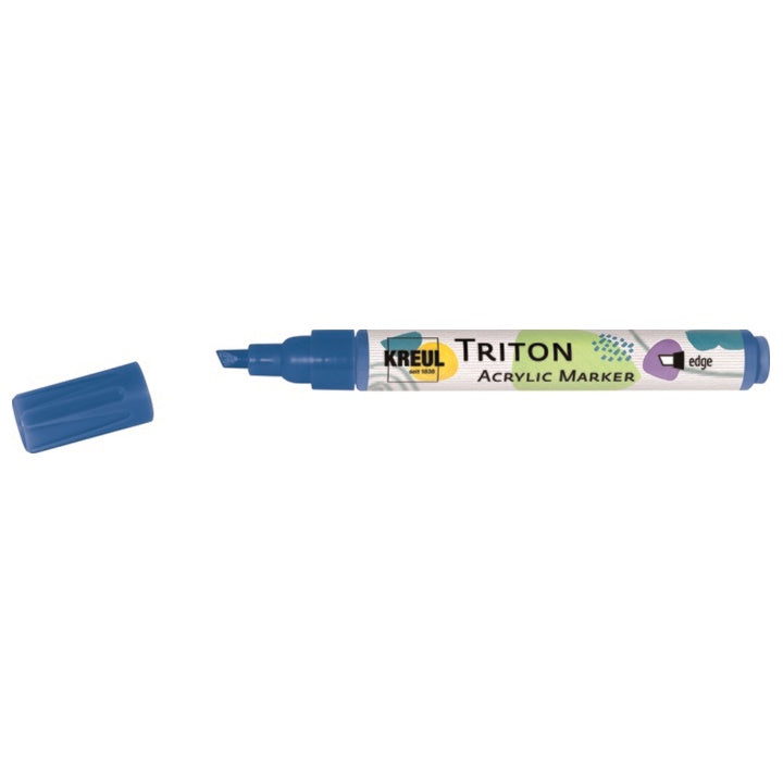 Solo Goya TRITON Akrilni marker 1-4 mm - odaberi nijansu — slika 5