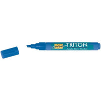 Solo Goya TRITON Akrilni marker 1-4 mm - odaberi nijansu — slika 17