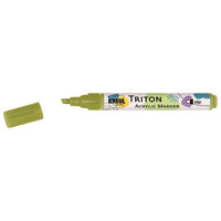 Solo Goya TRITON Akrilni marker 1-4 mm - odaberi nijansu — slika 26