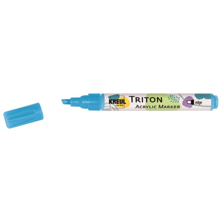 Solo Goya TRITON Akrilni marker 1-4 mm - odaberi nijansu — slika 21
