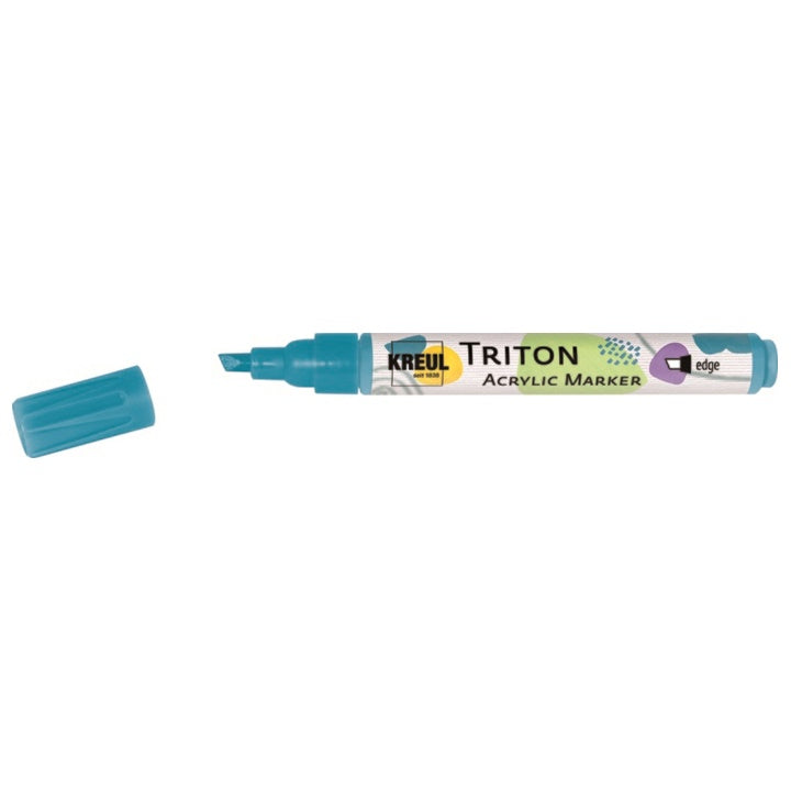 Solo Goya TRITON Akrilni marker 1-4 mm - odaberi nijansu — slika 27