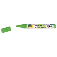 Solo Goya TRITON Akrilni marker 1-4 mm - odaberi nijansu — slika 13
