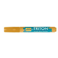 Solo Goya TRITON Akrilni marker 1-4 mm - odaberi nijansu