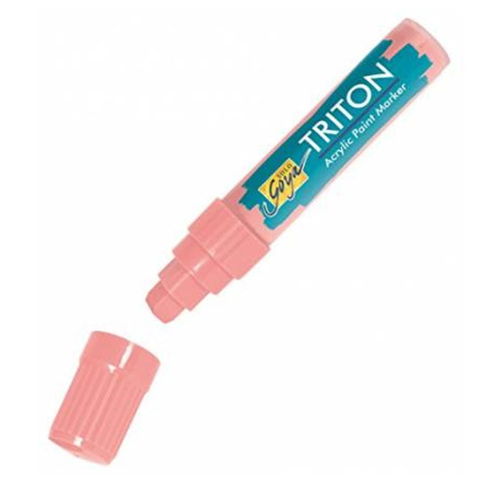 Solo Goya TRITON Acrylic Paint Marker 15.0 - odaberi nijansu