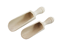 Spice-spoon pcs/pack – 5, 2
