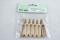 Spice-spoon pcs/pack