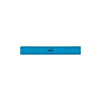 Lenjir Spoko, 20 cm, mix boja
