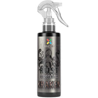 Sprej protiv rđe KOMPOZIT KRAKEN 250 ml — slika 1