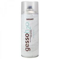Sprej za primiranje Ghiant Gesso h2o 400 ml