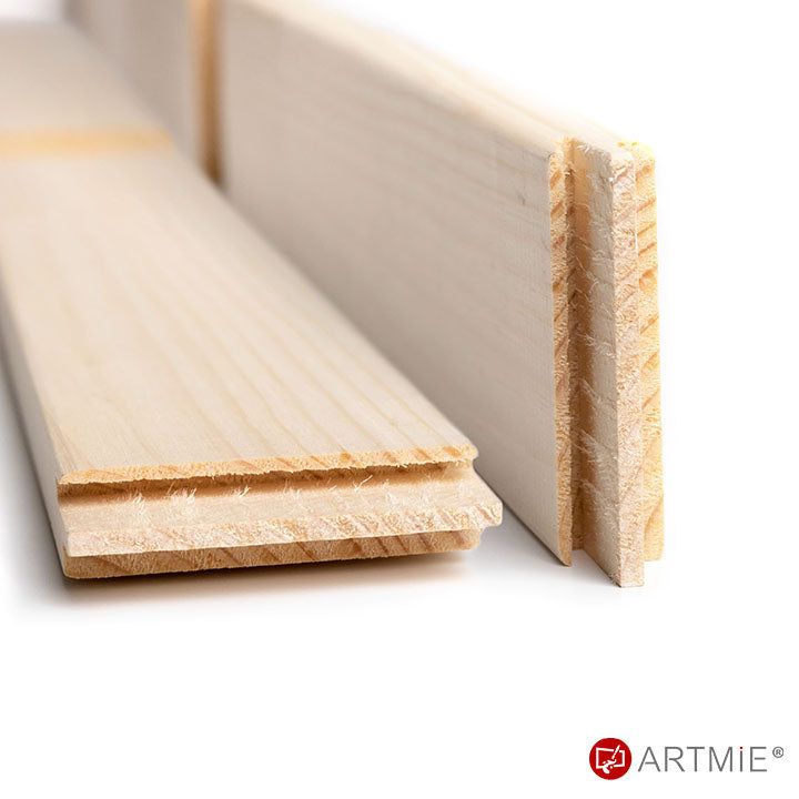 Središnja poprečna šipka ARTMIE Gallery plus — slika 4