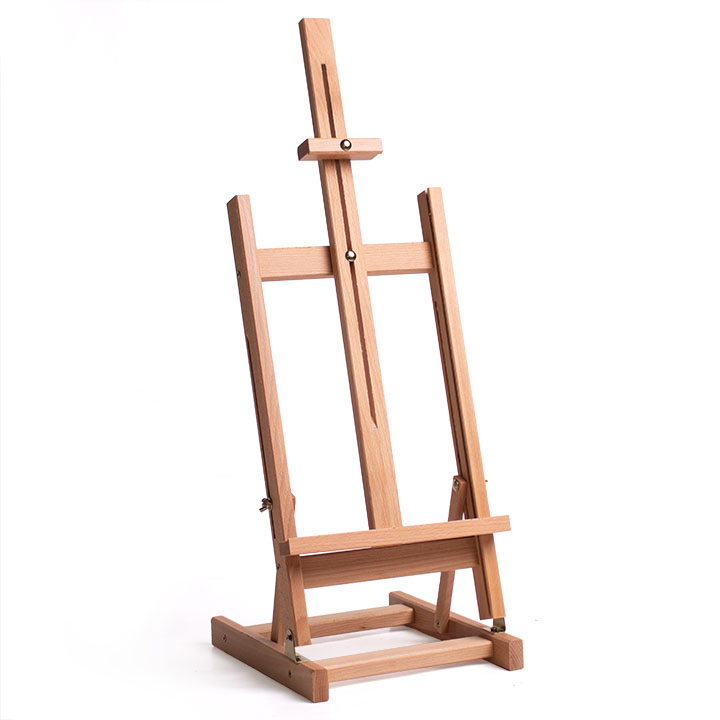 Štafelaj stolni - PICASSO — slika 1