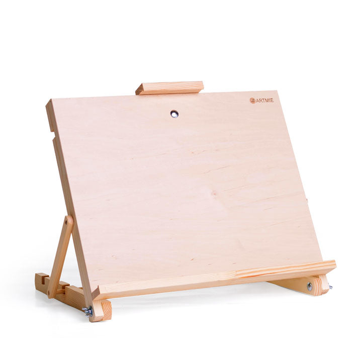 Stolni slikarski štafelaj ARTMIE 45 x 35 cm — slika 3