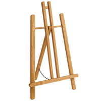 Stolni slikarski stalak ARTMIE Inspiration Aid visine 40 cm za platna i crtanje