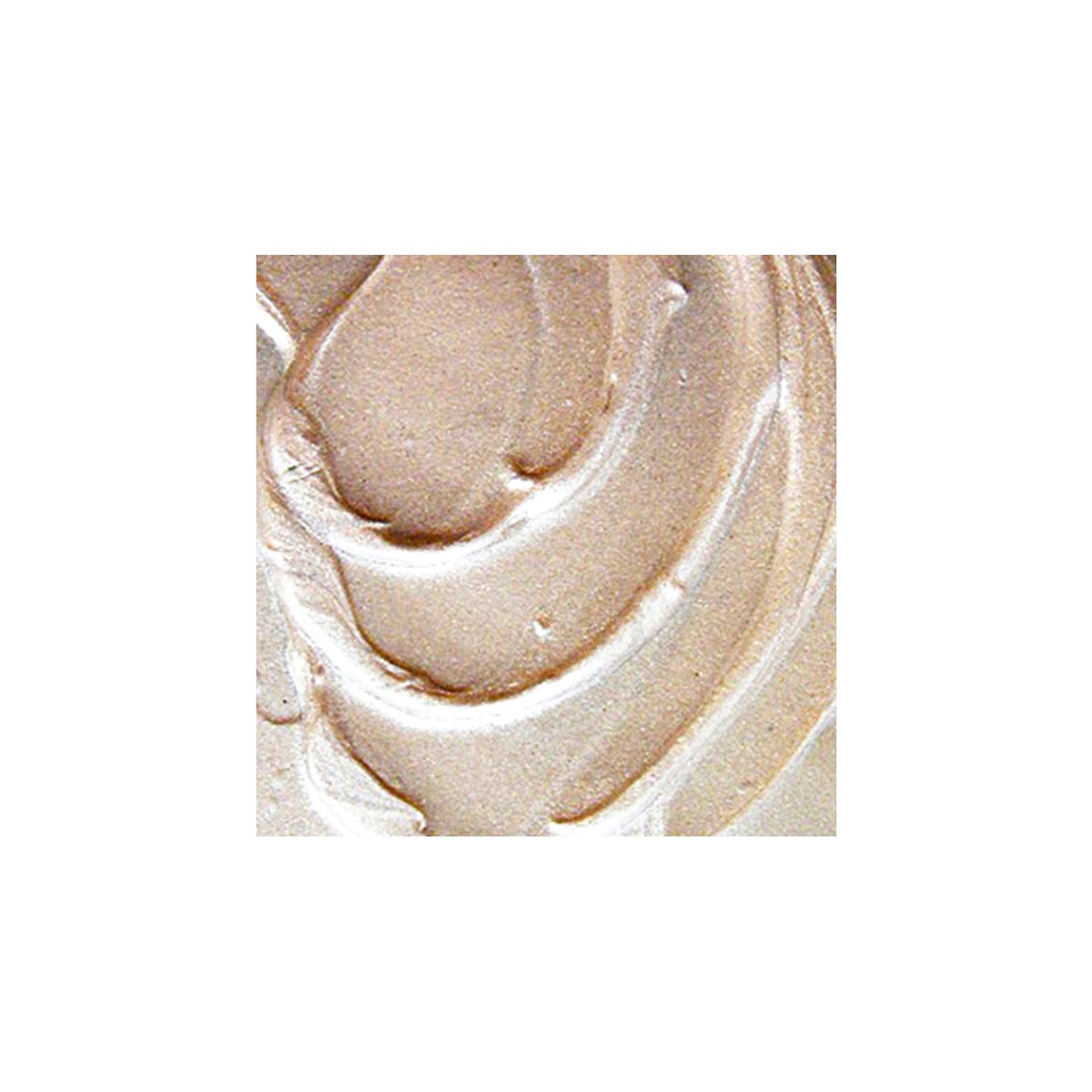 Strukturna pasta MAIMERI Body 140 ml