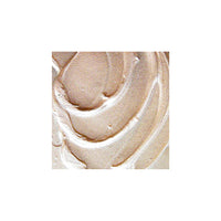 Strukturna pasta MAIMERI Body 140 ml