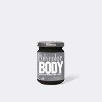 Strukturna pasta za modeliranje MAIMERI Body Asfalt 140 ml