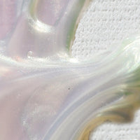 Strukturni gel LUKAS Mother of Pearl 250 ml