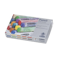 Suhe pastele Schmincke MULTI PURPOSE - set 10 kom — slika 1