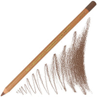 Suhe pastele u olovci KOH-I-NOOR - izaberi nijansu — slika 22