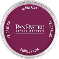 Suhi pastel PanPastel 9 ml | razne nijanse — slika 21
