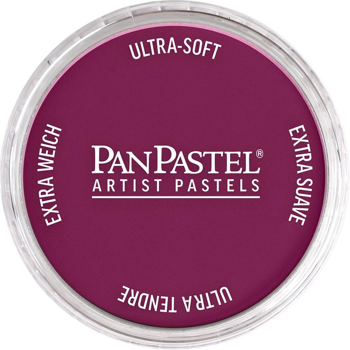 Suhi pastel PanPastel 9 ml | razne nijanse — slika 21