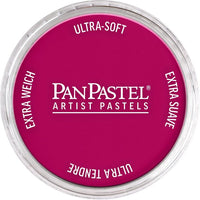 Suhi pastel PanPastel 9 ml | razne nijanse — slika 22