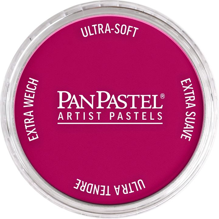 Suhi pastel PanPastel 9 ml | razne nijanse — slika 22