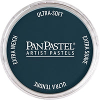 Suhi pastel PanPastel 9 ml | razne nijanse — slika 23
