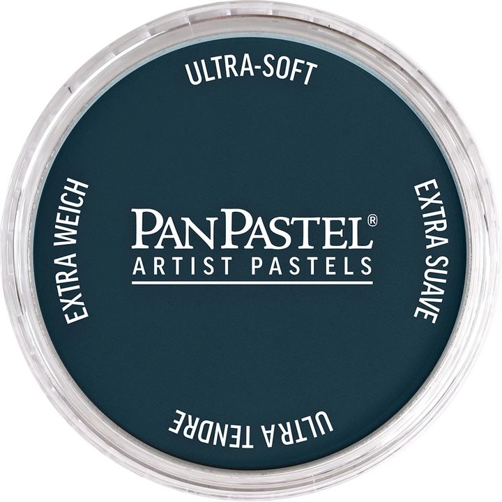 Suhi pastel PanPastel 9 ml | razne nijanse — slika 23