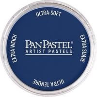 Suhi pastel PanPastel 9 ml | razne nijanse — slika 24