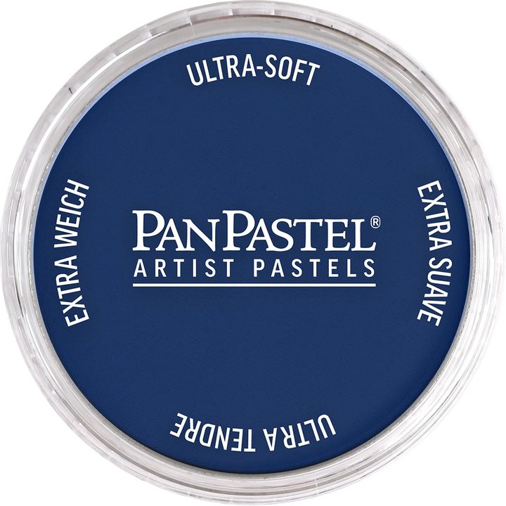 Suhi pastel PanPastel 9 ml | razne nijanse — slika 24