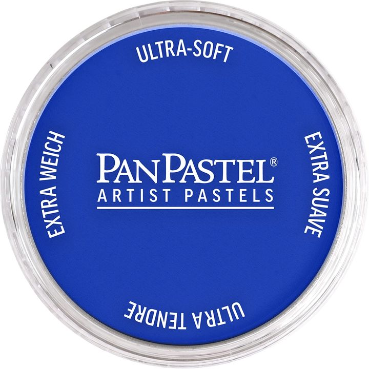 Suhi pastel PanPastel 9 ml | razne nijanse — slika 25