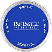 Suhi pastel PanPastel 9 ml | razne nijanse — slika 25