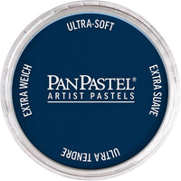 Suhi pastel PanPastel 9 ml | razne nijanse — slika 26