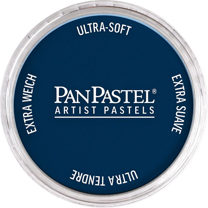 Suhi pastel PanPastel 9 ml | razne nijanse — slika 26
