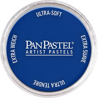 Suhi pastel PanPastel 9 ml | razne nijanse — slika 27