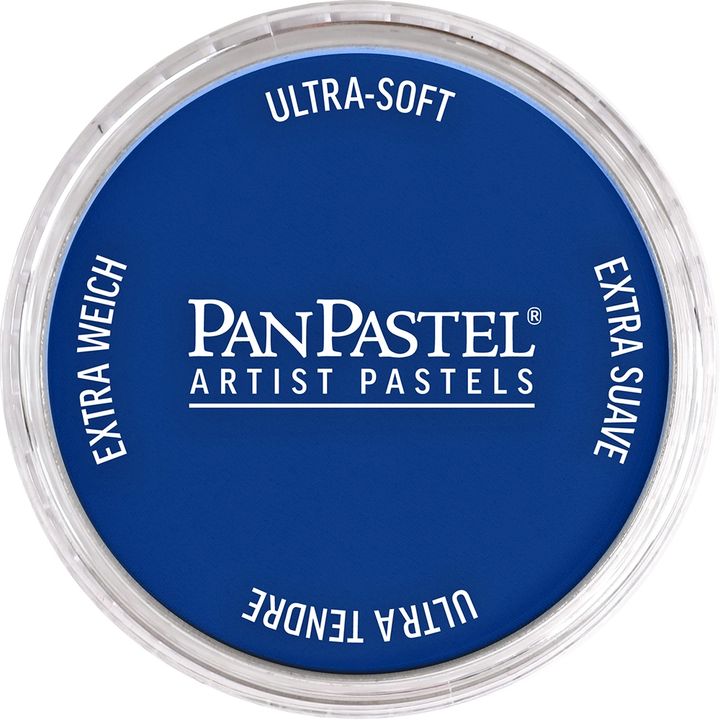 Suhi pastel PanPastel 9 ml | razne nijanse — slika 27