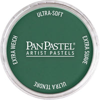 Suhi pastel PanPastel 9 ml | razne nijanse — slika 28