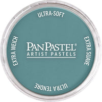 Suhi pastel PanPastel 9 ml | razne nijanse — slika 29