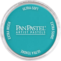 Suhi pastel PanPastel 9 ml | razne nijanse — slika 30