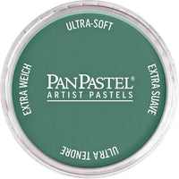 Suhi pastel PanPastel 9 ml | razne nijanse — slika 31