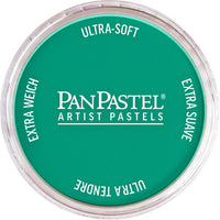 Suhi pastel PanPastel 9 ml | razne nijanse — slika 32