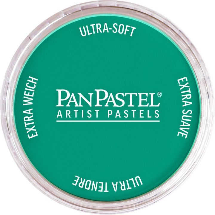 Suhi pastel PanPastel 9 ml | razne nijanse — slika 32