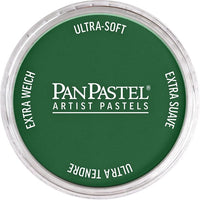 Suhi pastel PanPastel 9 ml | razne nijanse — slika 33