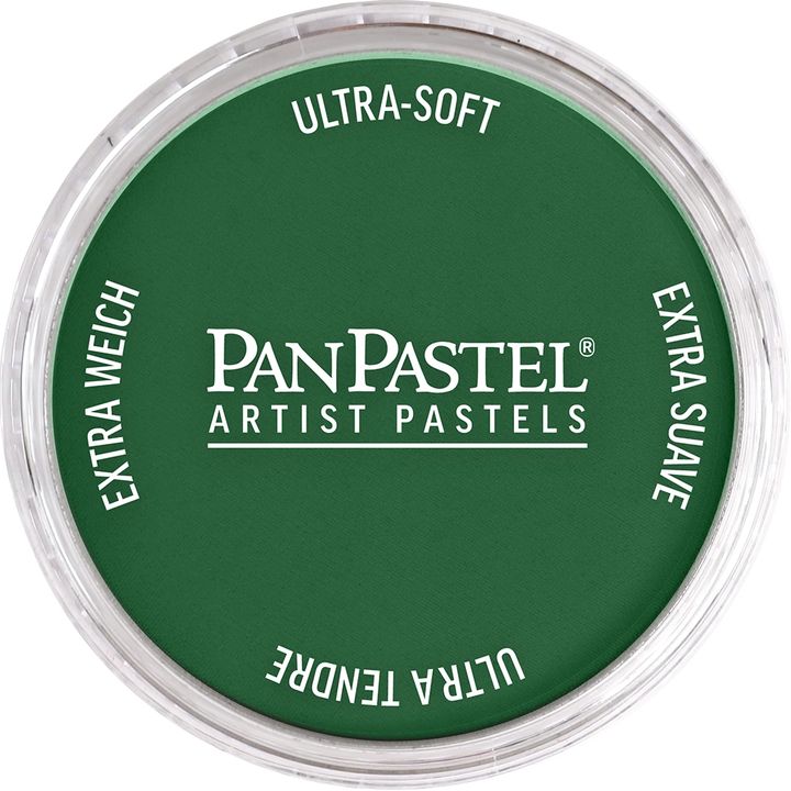 Suhi pastel PanPastel 9 ml | razne nijanse — slika 33