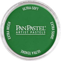 Suhi pastel PanPastel 9 ml | razne nijanse — slika 34