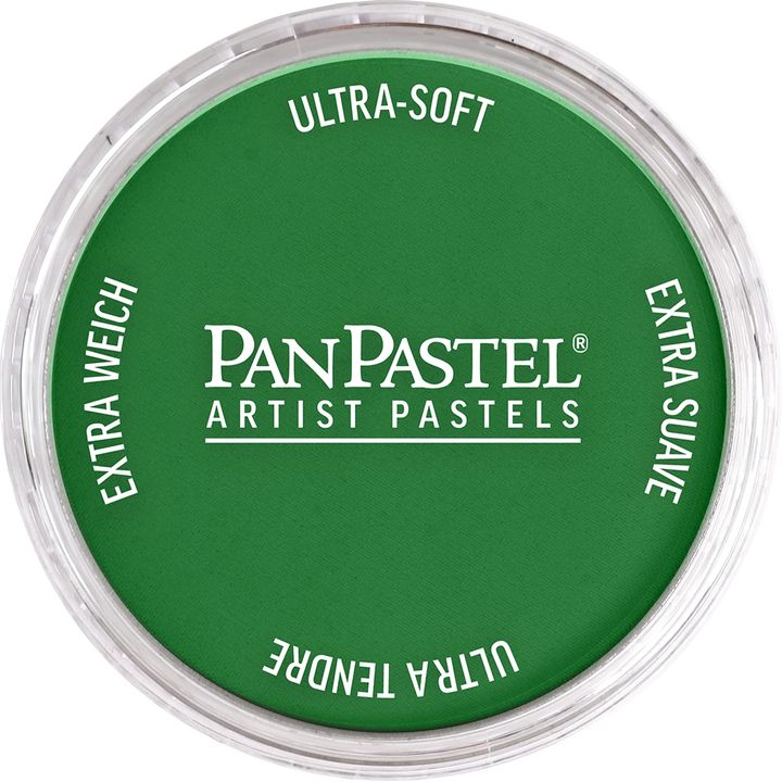 Suhi pastel PanPastel 9 ml | razne nijanse — slika 34