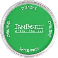 Suhi pastel PanPastel 9 ml | razne nijanse — slika 35