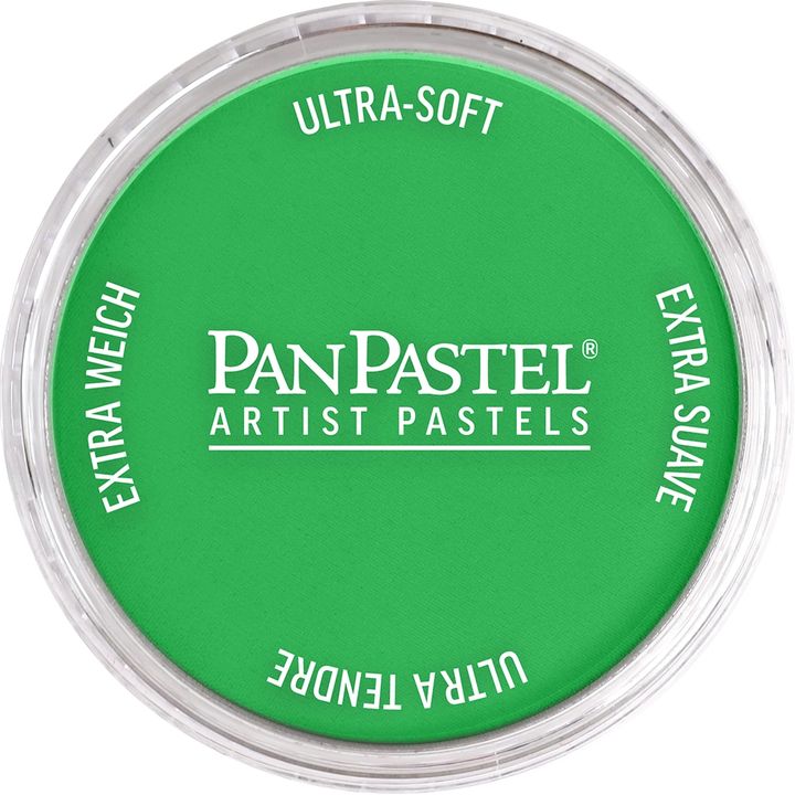 Suhi pastel PanPastel 9 ml | razne nijanse — slika 35
